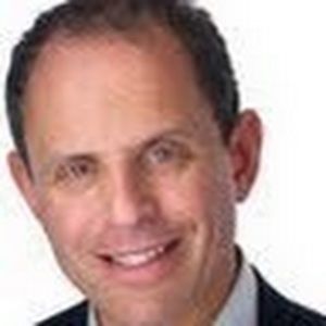 Meet your Posher, Scott